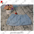 /msite/products/detail/productid/53285507/id/527396.html